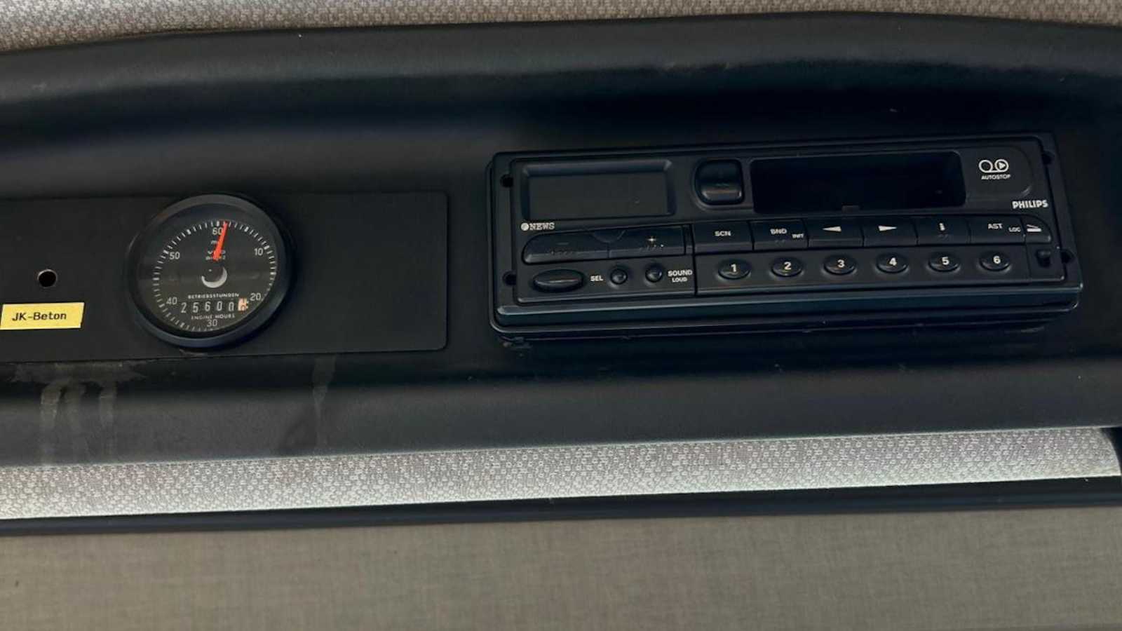 OmecoHub - Immagine 10